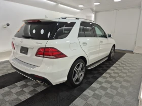 Mercedes-Benz GLE 400 AMG * * CARFAX * * АВТО КРЕДИТ * * , снимка 3
