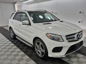 Mercedes-Benz GLE 400 AMG * * CARFAX * * АВТО КРЕДИТ * * , снимка 2