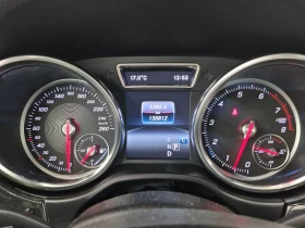 Mercedes-Benz GLE 400 AMG * * CARFAX * * АВТО КРЕДИТ * * , снимка 8