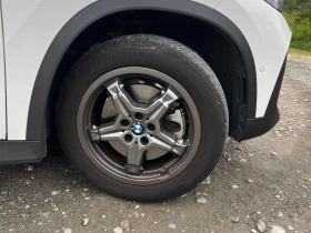 BMW X1 xDrive28i/ПАНОРАМА/ПОДГРЕВИ, снимка 15