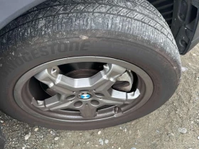 BMW X1 xDrive28i/ПАНОРАМА/ПОДГРЕВИ, снимка 6