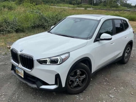 BMW X1 xDrive28i/ПАНОРАМА/ПОДГРЕВИ, снимка 1