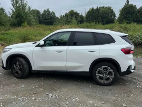 BMW X1 xDrive28i/ПАНОРАМА/ПОДГРЕВИ, снимка 3