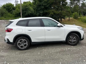 BMW X1 xDrive28i/ПАНОРАМА/ПОДГРЕВИ, снимка 4