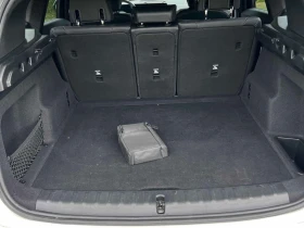 BMW X1 xDrive28i/ПАНОРАМА/ПОДГРЕВИ, снимка 12