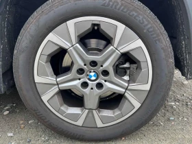 BMW X1 xDrive28i/ПАНОРАМА/ПОДГРЕВИ, снимка 13