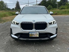 BMW X1 xDrive28i/ПАНОРАМА/ПОДГРЕВИ, снимка 2