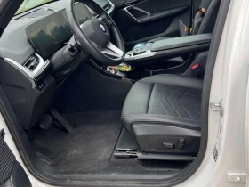 BMW X1 xDrive28i/ПАНОРАМА/ПОДГРЕВИ, снимка 7