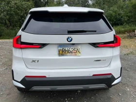 BMW X1 xDrive28i/ПАНОРАМА/ПОДГРЕВИ, снимка 5