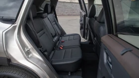 Nissan X-trail, снимка 4