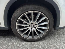 Mercedes-Benz GLA 250 * CARFAX * ОПЦИЯ ЗА ФИНАНСИРАНЕ , снимка 7