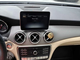 Mercedes-Benz GLA 250 * CARFAX * ОПЦИЯ ЗА ФИНАНСИРАНЕ , снимка 9