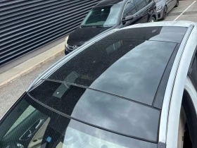 Mercedes-Benz GLA 250 * CARFAX * ОПЦИЯ ЗА ФИНАНСИРАНЕ , снимка 17