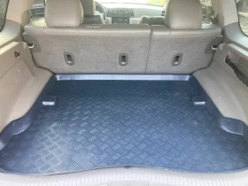 Jeep Grand cherokee 4.7 GAS, снимка 10