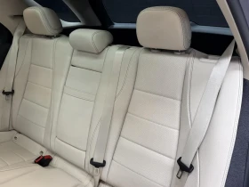 Mercedes-Benz GLE 350 4MATIC* AMG* BURMESTER* HEAD UP* 360* КРАЙНА ЦЕНА, снимка 16