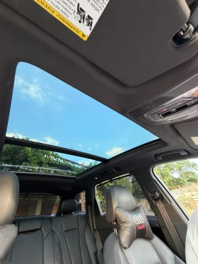 Audi Q7 3.0 T, снимка 12