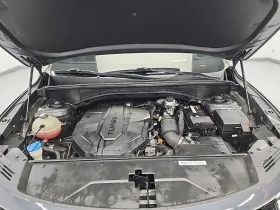 Kia Sorento Diesel 2.2 2Wd Signature, снимка 5