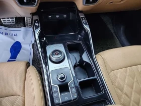Kia Sorento Diesel 2.2 2Wd Signature, снимка 8