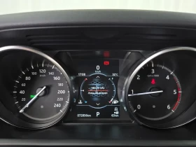 Land Rover Discovery 5 2.0 SD4 SE, снимка 8