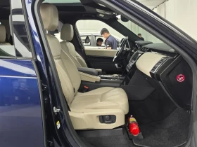 Land Rover Discovery 5 2.0 SD4 SE, снимка 11