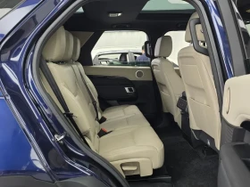 Land Rover Discovery 5 2.0 SD4 SE, снимка 12