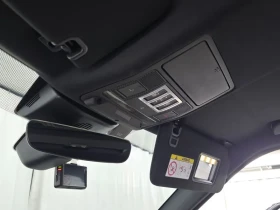 Land Rover Discovery 5 2.0 SD4 SE, снимка 17