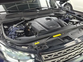 Land Rover Discovery 5 2.0 SD4 SE, снимка 6
