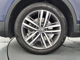 VW Tiguan 2.0 DTE Automatic, снимка 5