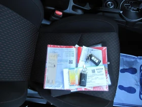 Mitsubishi ASX 4х4, Автомат, 2, 2, NAVI, Камера, снимка 15