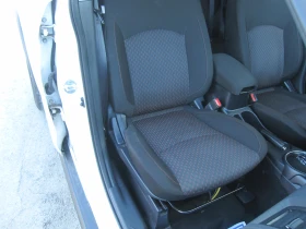 Mitsubishi ASX 4х4, Автомат, 2, 2, NAVI, Камера, снимка 12