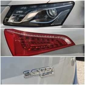 Audi Q5 2.0TDI-170hp-QUATTRO, снимка 13