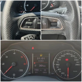 Audi Q5 2.0TDI-170hp-QUATTRO, снимка 11