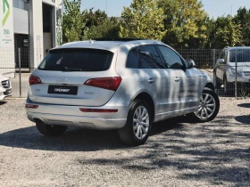 Audi Q5 2.0TDI-170hp-QUATTRO, снимка 4