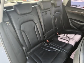Audi Q5 2.0TDI-170hp-QUATTRO, снимка 9