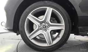 Mercedes-Benz GLE 350 AMG LINE | 4MATIC , снимка 5