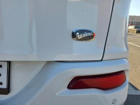 Jeep Cherokee 3, 2 V6 Overland, снимка 4