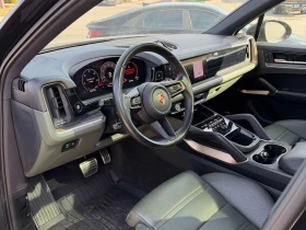 Porsche Cayenne, снимка 5