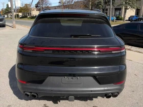 Porsche Cayenne, снимка 4