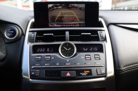 Lexus NX 300HYBRID/44/O/ | Mobile.bg   15