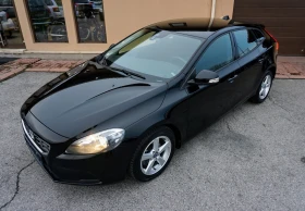     Volvo V40 1.6D KINETIC