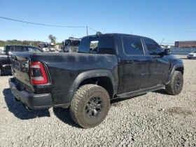 Dodge RAM 1500 TRX  - [7] 