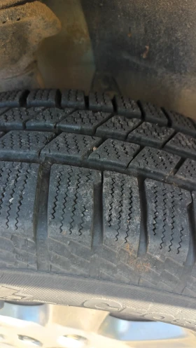 Land Rover Freelander 1.8 газ, снимка 5