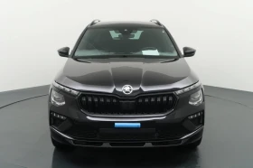 Skoda Kamiq 1.5 TSI  150 DSG7  MONTE-CARLO, снимка 5