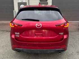 Mazda CX-5 SIGNITURE CARFAX   | Mobile.bg    6