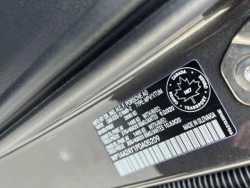 Porsche Cayenne AWD CARFAX АВТО КРЕДИТ 