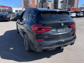 BMW X3 M40i      | Mobile.bg    4