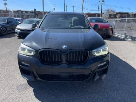 BMW X3 M40i      | Mobile.bg    2