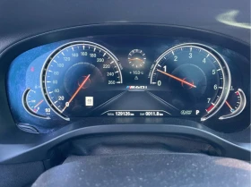 BMW X3 M40i      | Mobile.bg    11
