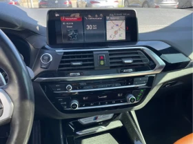 BMW X3 M40i      | Mobile.bg    9