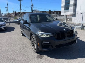 BMW X3 M40i      | Mobile.bg    3